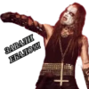 ☠MetalHeads☠ by t.me/MetalHead_z 14