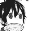 Miyamura Izumi 6