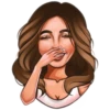 Mommy_to_eva 5