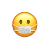 Mix Emojis By (@Hssiiin) 16