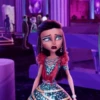 Monster High 16