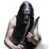 ☠MetalHeads☠ by t.me/MetalHead_z 15