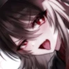 Genshin impact ( ХY Тао ) 14