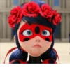 ?Miraculous? 17