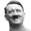 Heil Hitler! 19