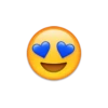 Mix Emojis By (@Hssiiin) 17