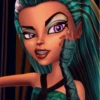 Monster High 17