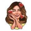 Mommy_to_eva 6