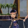 Monster High 18