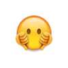 Mix Emojis By (@Hssiiin) 18