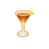 Memo-drinks! 15