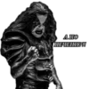 ☠MetalHeads☠ by t.me/MetalHead_z 16