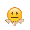 Mix Emojis By (@Hssiiin) 19