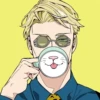 [jujutsu kaisen 5 ] @Toji_sama 20