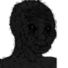Schizopack 15
