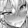ahegao girls 9