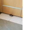 @kitygifs 18