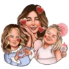 Mommy_to_eva 7