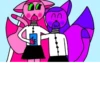 /new :: @fStikBot 9