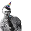 Heil Hitler! 20
