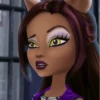 Monster High 19