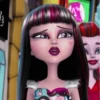 Monster High 20
