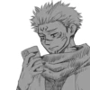 [jujutsu kaisen 5 ] @Toji_sama 21