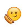 Mix Emojis By (@Hssiiin) 20