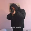 mood Mnogoznaal 17
