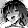 ahegao girls 10
