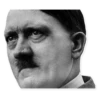Heil Hitler! 21
