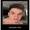 katansky_pon 21