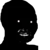 Schizopack 18