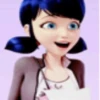 ?Miraculous? 19