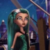 Monster High 21