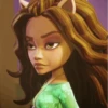Monster High 22