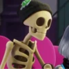 Monster High 23