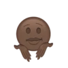 Mix Emojis By (@Hssiiin) 21