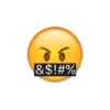 Mix Emojis By (@Hssiiin) 22