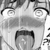 ahegao girls 11