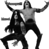 ☠MetalHeads☠ by t.me/MetalHead_z 19