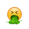 Mix Emojis By (@Hssiiin) 23