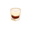 Memo-drinks! 16