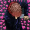 [jujutsu kaisen 5 ] @Toji_sama 23