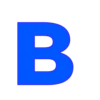 Iloveunbeer 8