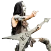 ☠MetalHeads☠ by t.me/MetalHead_z 20