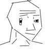 Schizopack 20