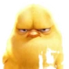 Lol by @stqrapp 11