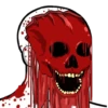 Schizopack 21