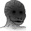 Schizopack 22